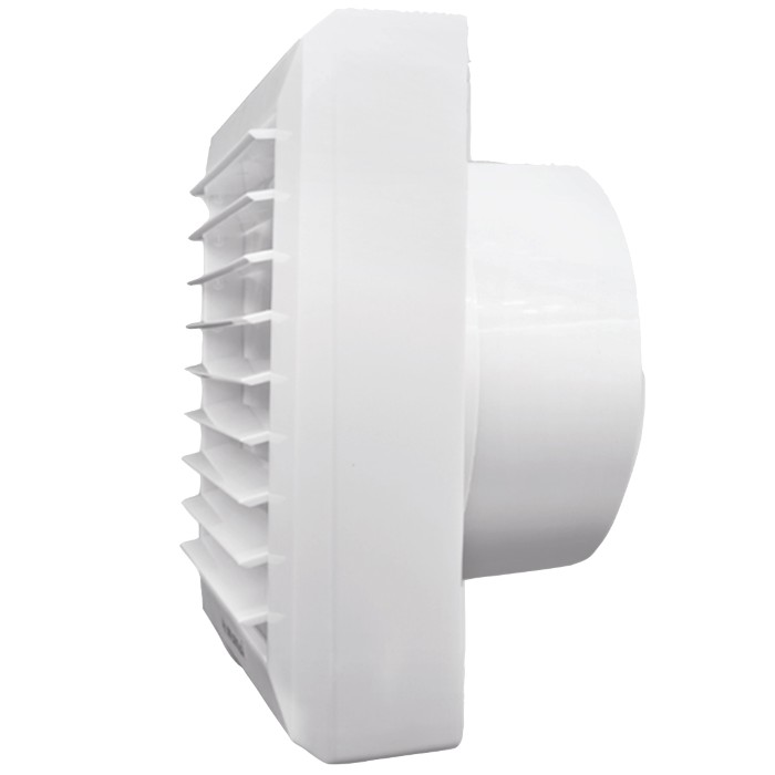 Thermoactuators Manufactured by iSwell